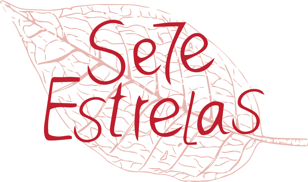 Back Home (1155x662), Png Download