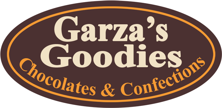 Garzas Logo - Fan And More (800x400), Png Download