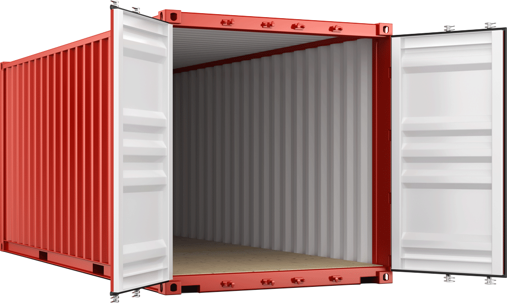 Container Side Open 01anywhere2016 03 28t00 Shipping Container Free