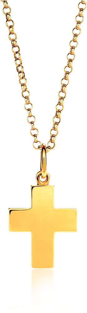 Locket (1000x1000), Png Download
