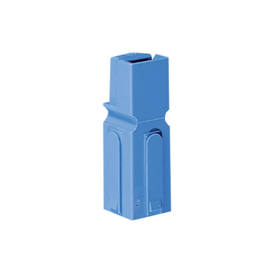 Plastic (700x560), Png Download