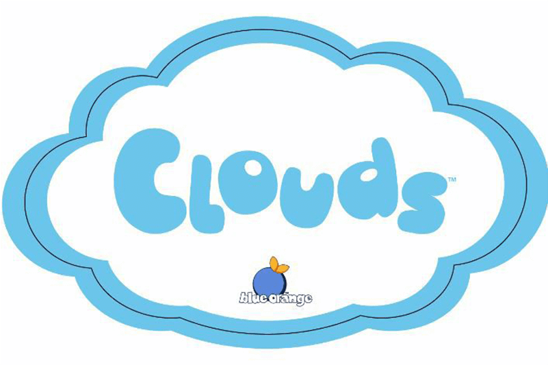 Label (800x800), Png Download