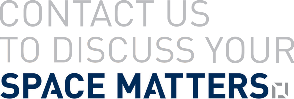 Call Us - Electric Blue (990x336), Png Download