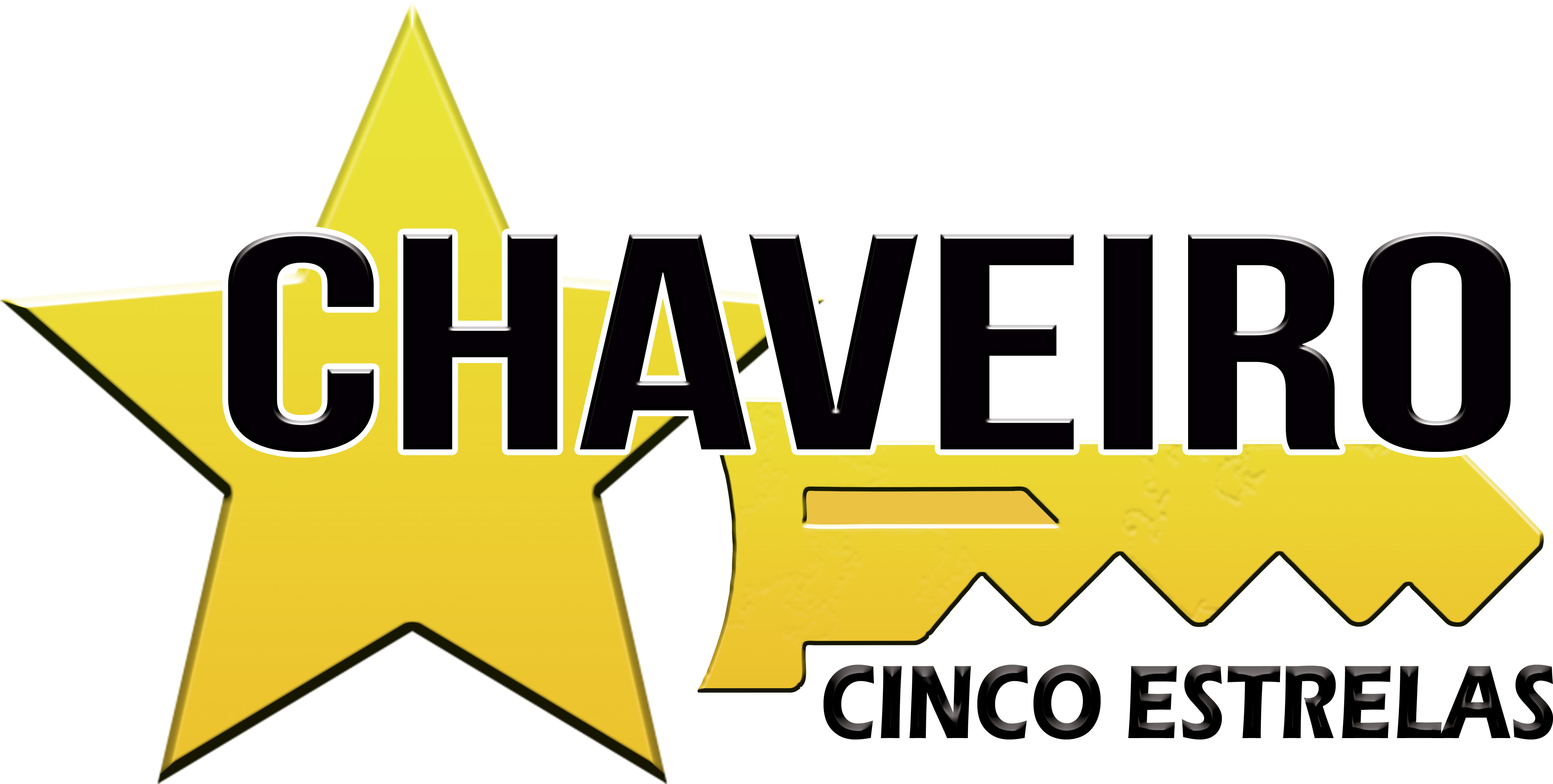 De Stress (5905x5905), Png Download