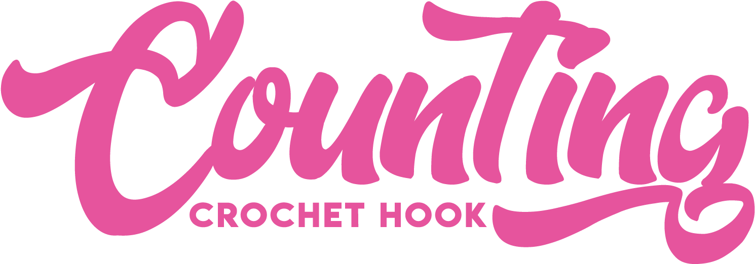 Logopink2large 1500x V=1539371123 - Journey Word (1500x533), Png Download