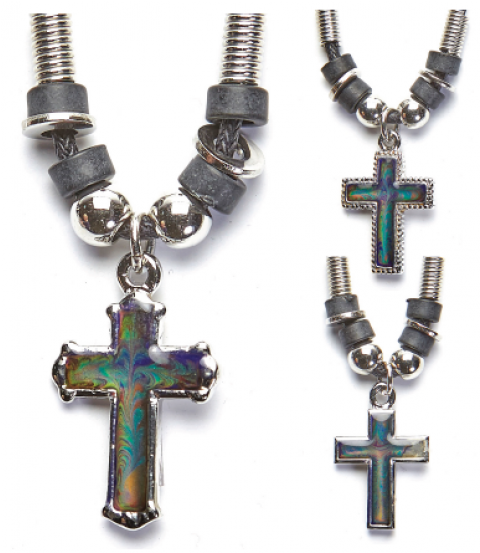 Cross (630x552), Png Download