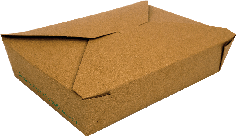 More Views - Carton (800x800), Png Download