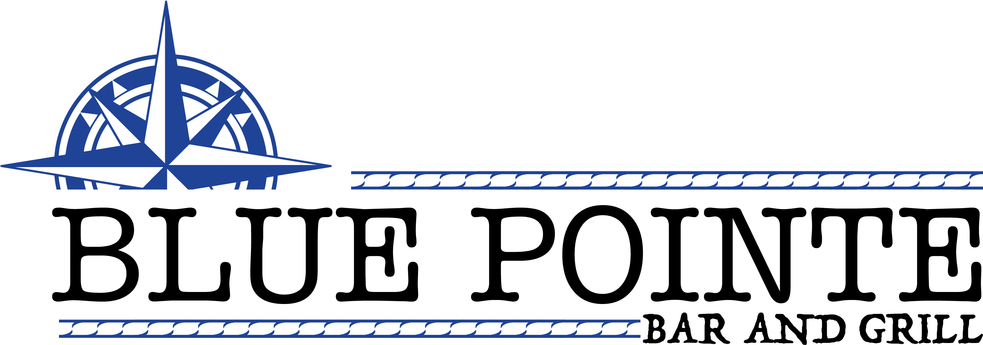 Incredible Views, Amazing Food And Drinks - Aerospace Manufacturer (3300x1158), Png Download