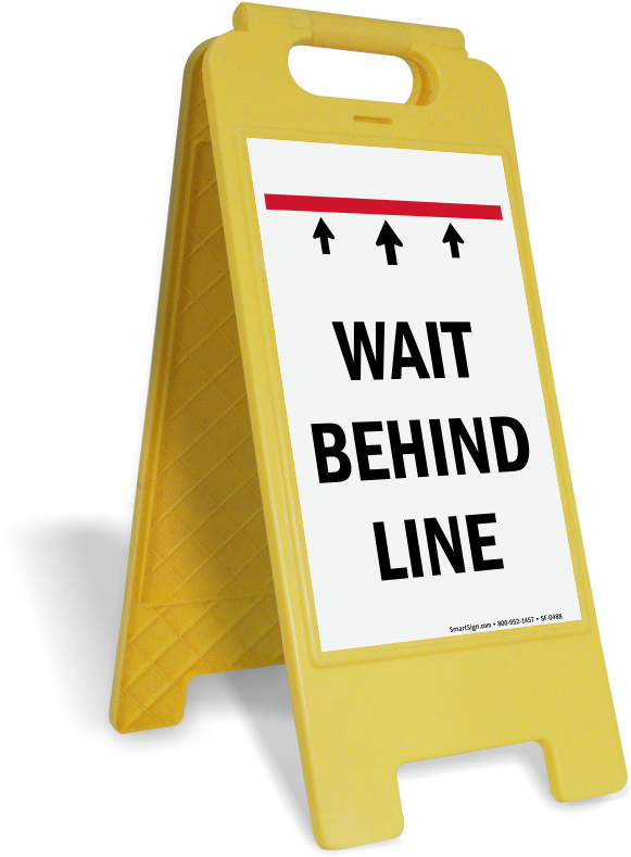 Zoom, Price, Buy - Slippery When Wet Sign (800x800), Png Download