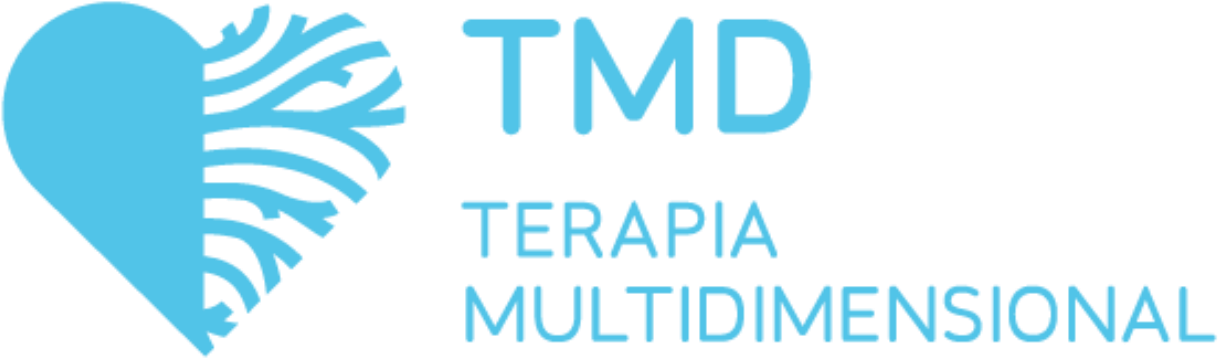 Cropped Terapia Multidimensional - Graphic Design (1227x581), Png Download