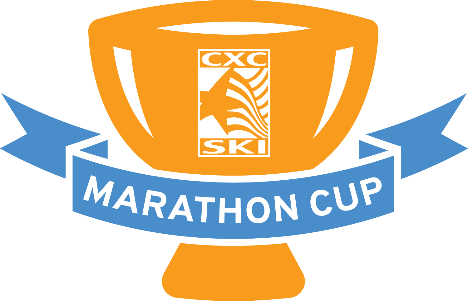 Race Guide Km Skiathlon - Antwerp 10 Miles 2011 (1499x965), Png Download