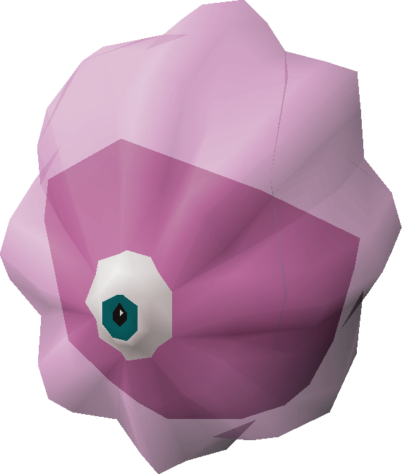 Splatter - Hot Air Balloon (570x672), Png Download