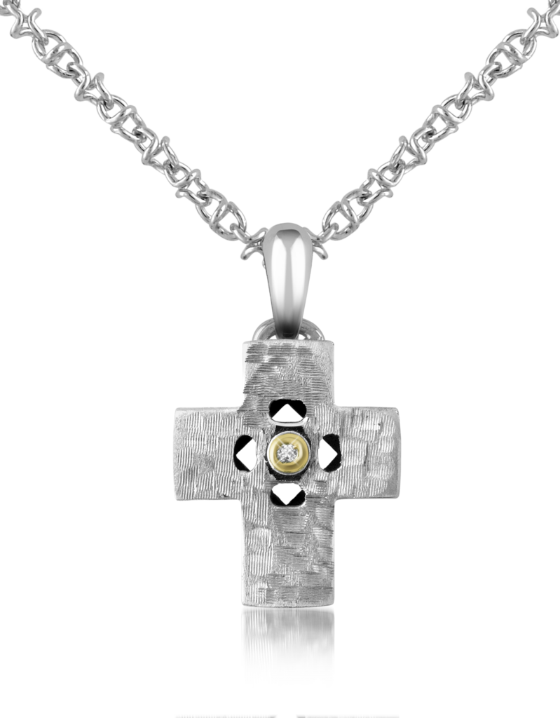 Never Miss A Moment - Omani Gold Chain (799x1024), Png Download