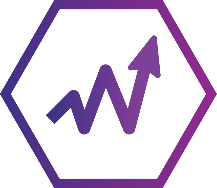 Club-improvement - Sign (878x760), Png Download