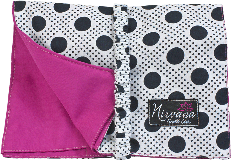 Polka Dot (1000x600), Png Download