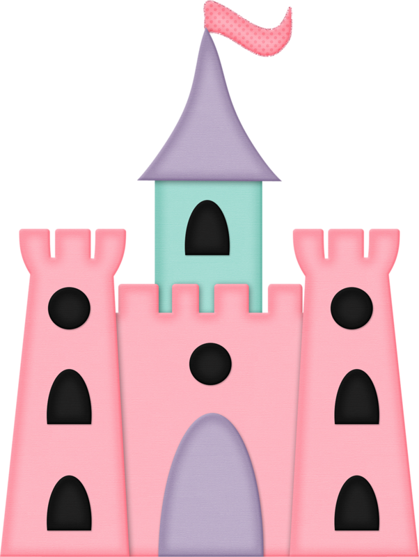 Фото, Автор Cutepictures На Яндекс - Castle (602x800), Png Download