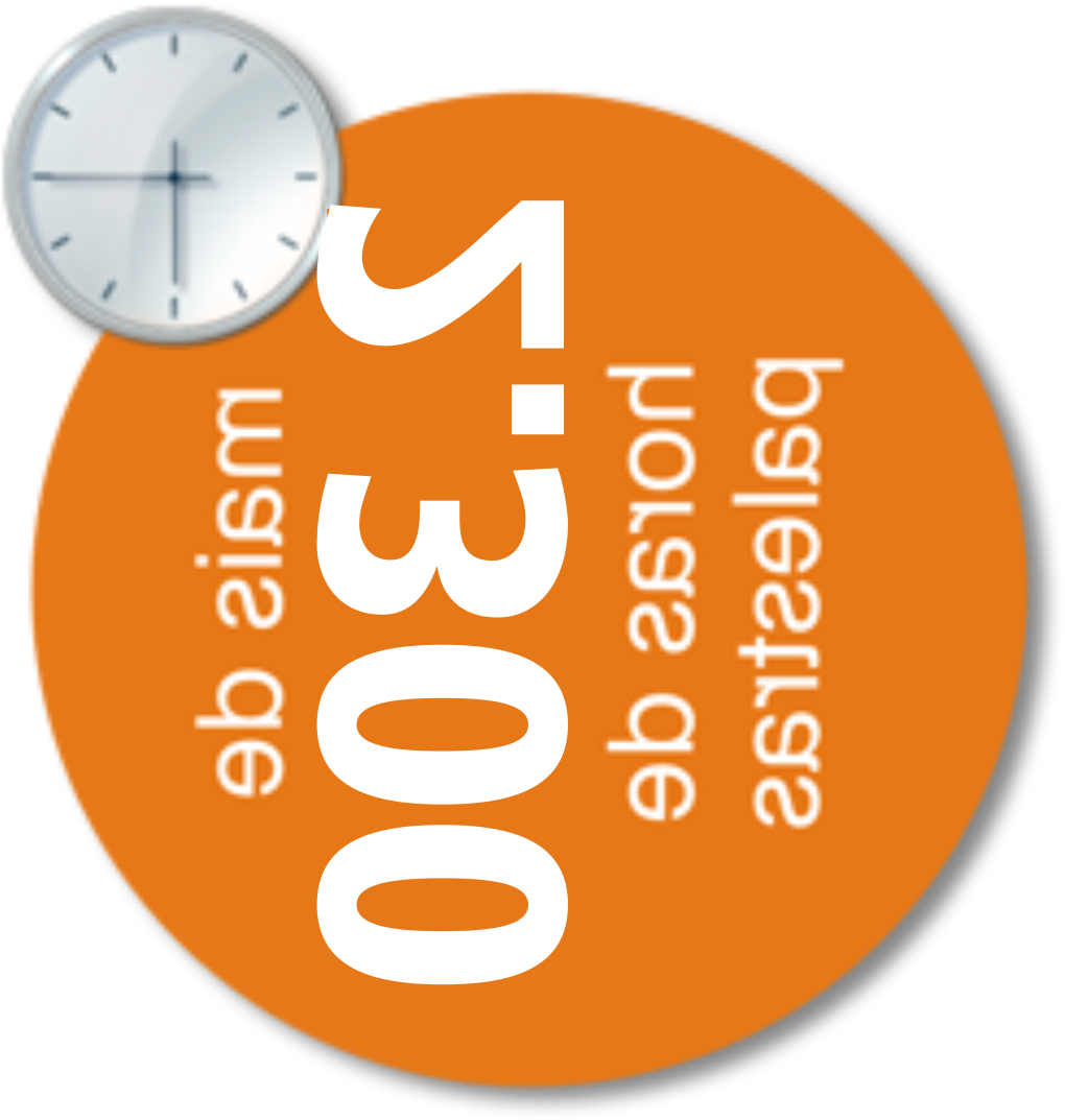 2300000 - Circle (1117x1117), Png Download