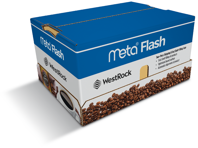 Box (800x597), Png Download