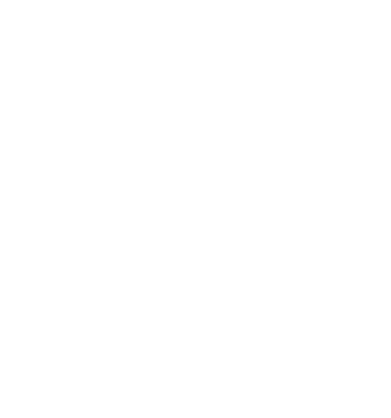 Louise White Devon Chiropractor, Mctimoney Chiropractic - Olive Tree Training (600x600), Png Download