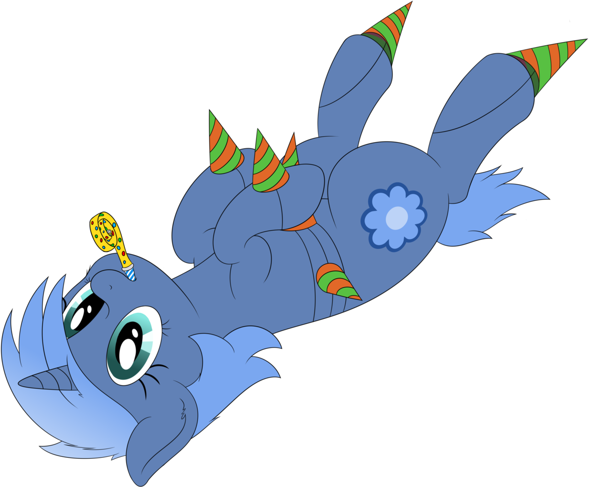 Alternate Version, Artist - Cartoon (1231x1024), Png Download