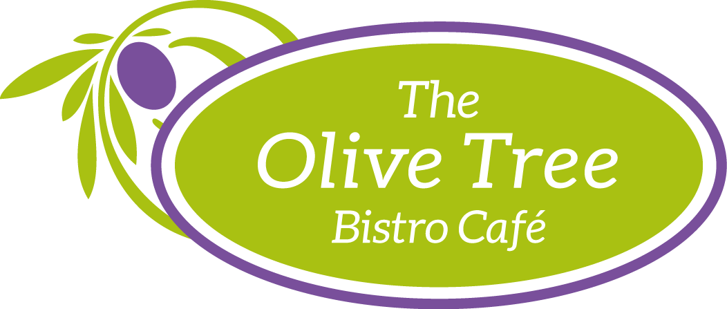 Experienced Chef De Partie - Circle (1052x447), Png Download