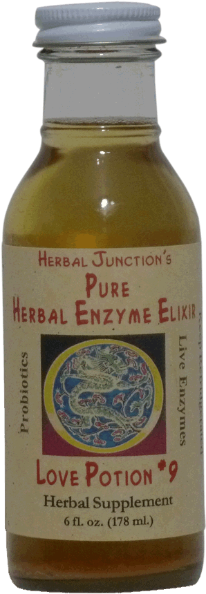 Categories - Glass Bottle (390x895), Png Download