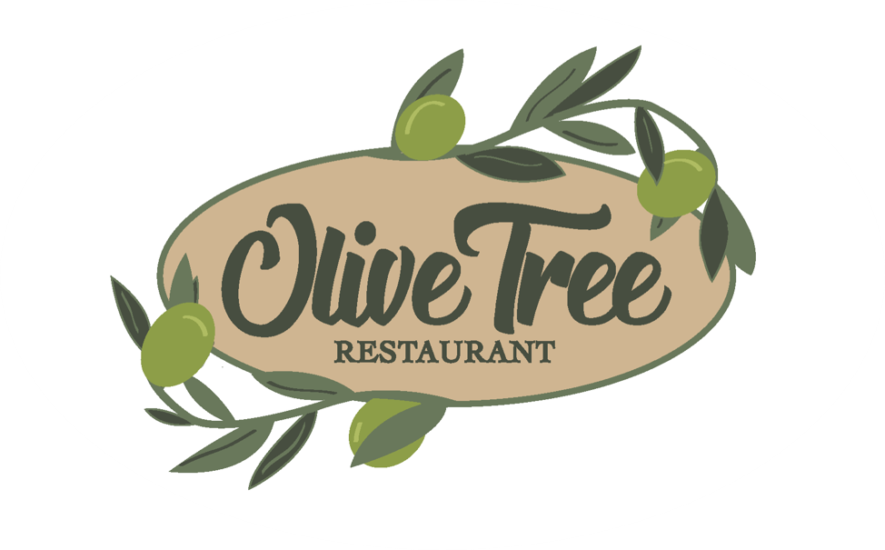 Label (974x605), Png Download