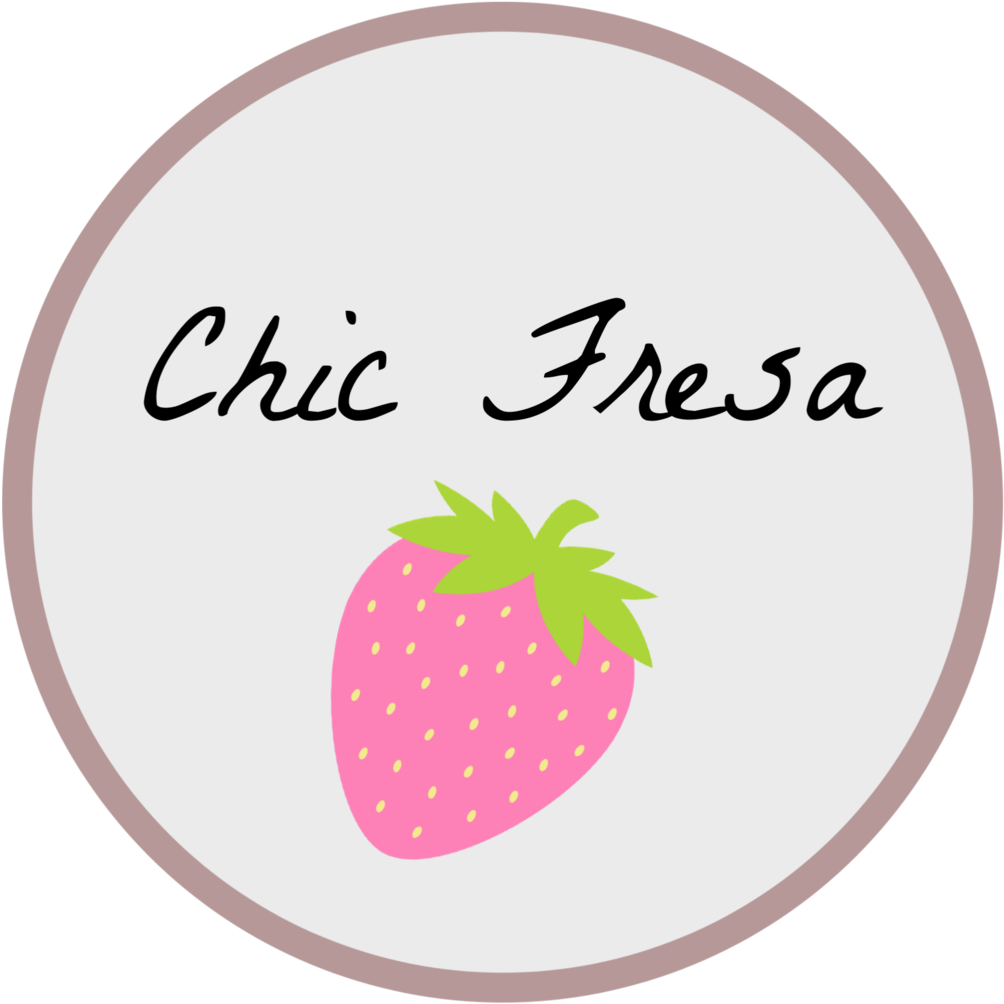 Strawberry (1200x1200), Png Download