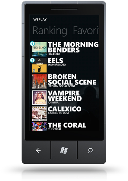 Loading Screen - - Smartphone (600x646), Png Download