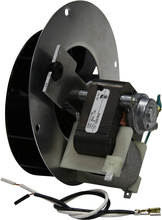 Sbs-904421 - Rotor (1500x1500), Png Download