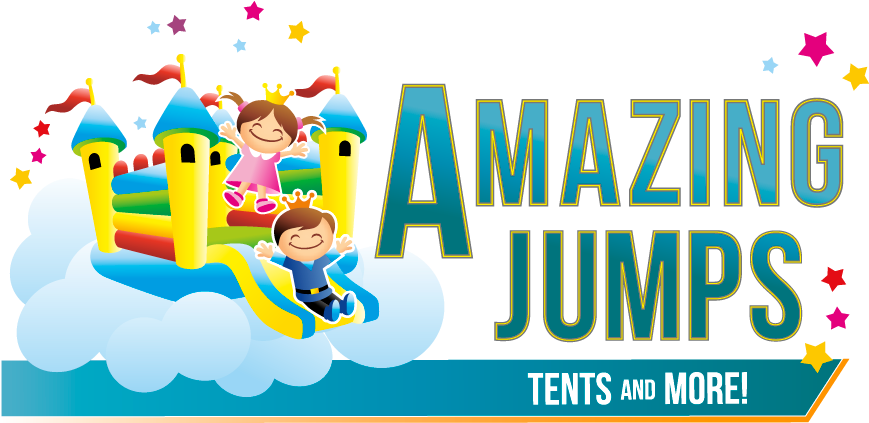 Who We Are - Cartoon (890x474), Png Download