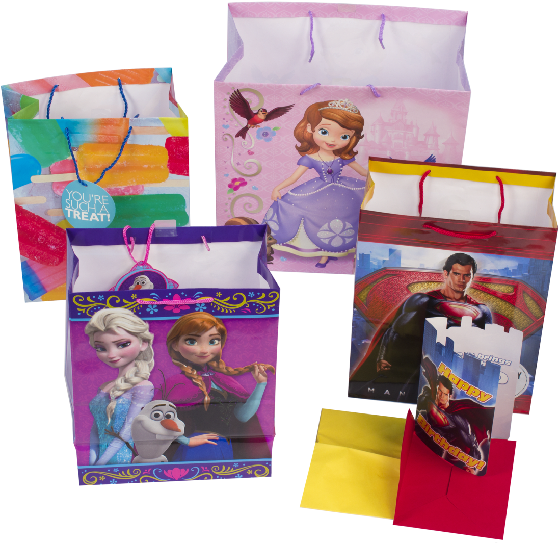 Bed Sheet (1104x1104), Png Download