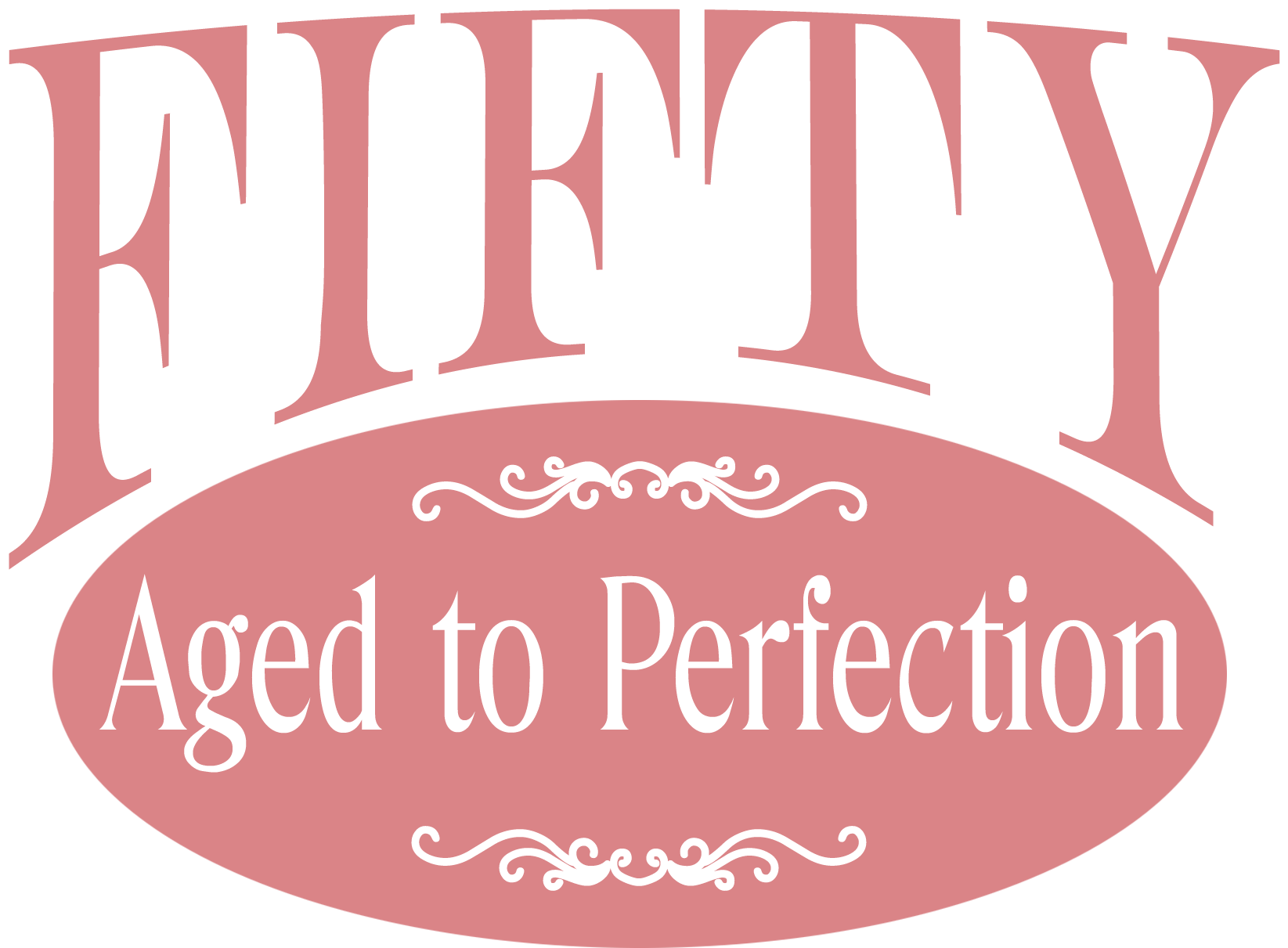 Calligraphy (2000x2000), Png Download