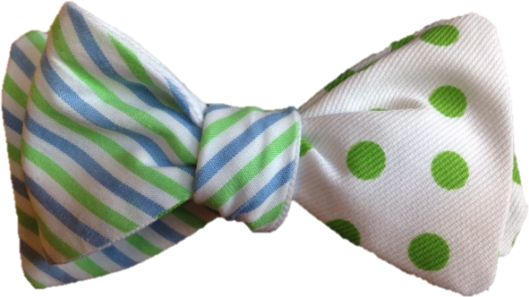Image - Polka Dot (640x480), Png Download