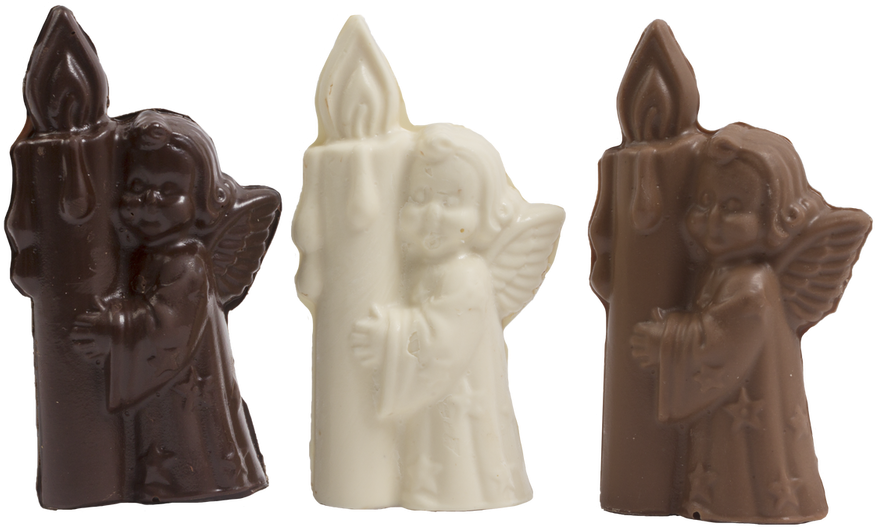 Bronze Sculpture (1000x601), Png Download