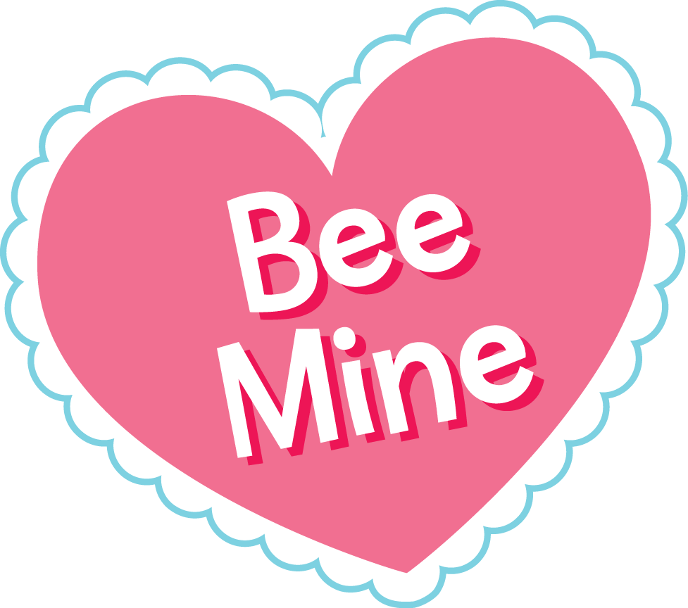 Picasa, Amor, San Valentín, Archivadores, Corazones, - Marcos Para Sellos (977x864), Png Download