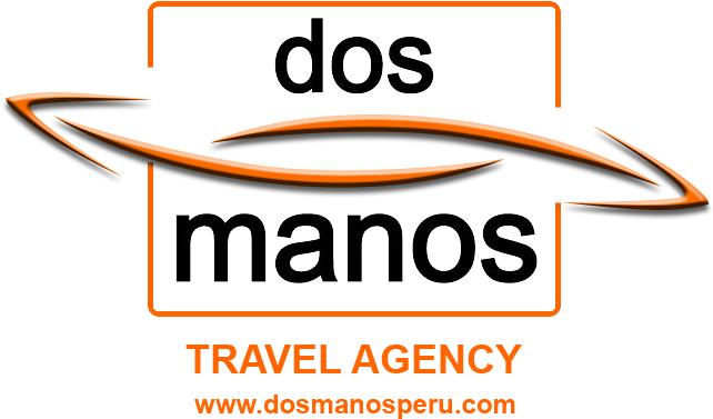 Prepare Your Trip To Peru With The Inside Information - Dos Manos Peru (700x479), Png Download