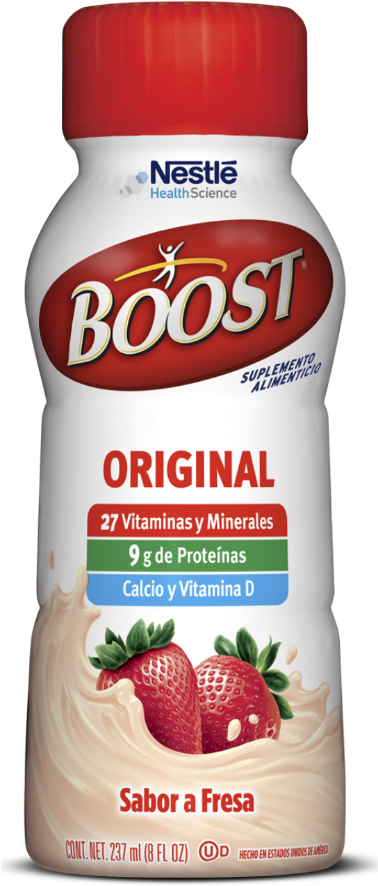 Más Vistas - Strawberry (1280x1280), Png Download