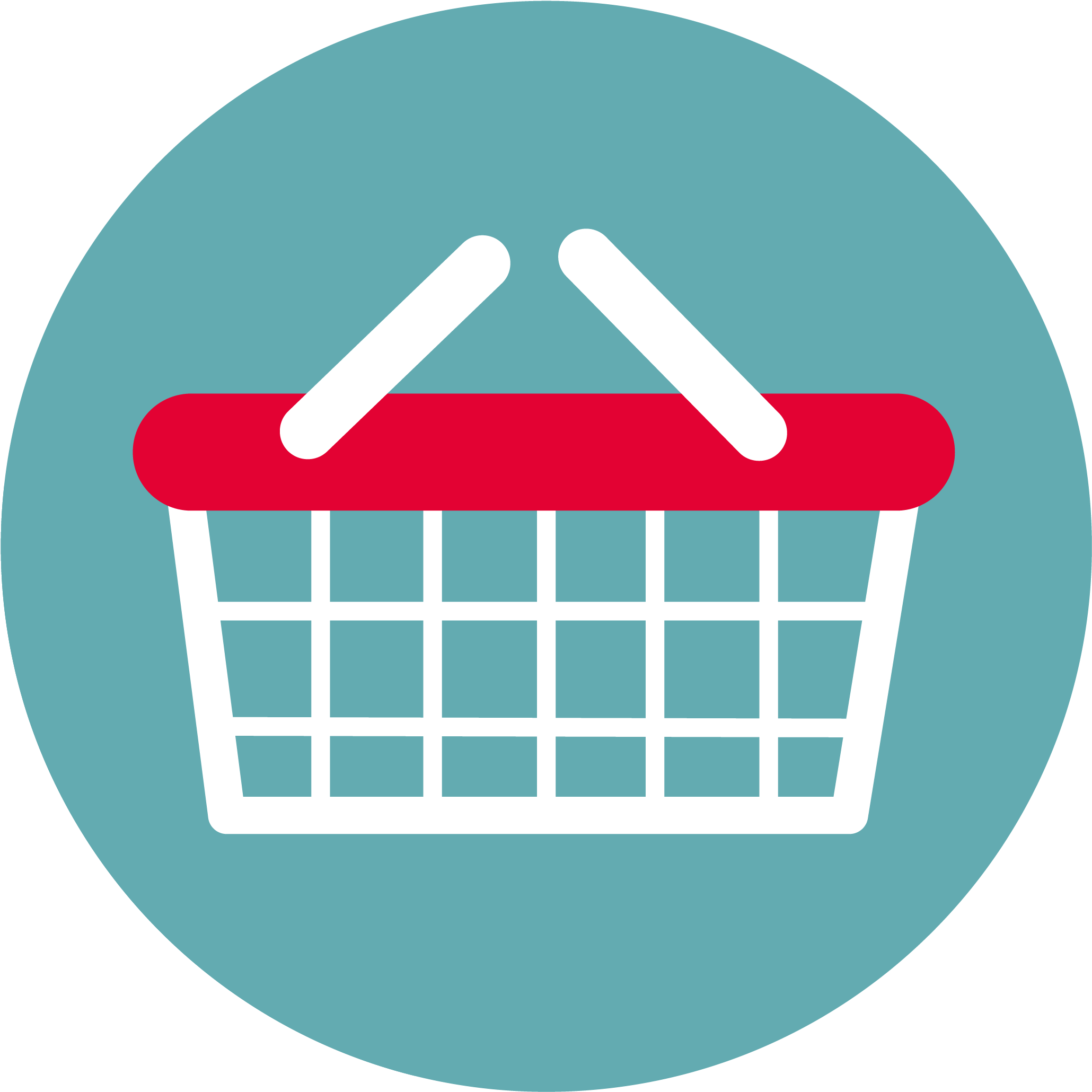 Depilación Láser Axilas - Agenda (2083x2083), Png Download