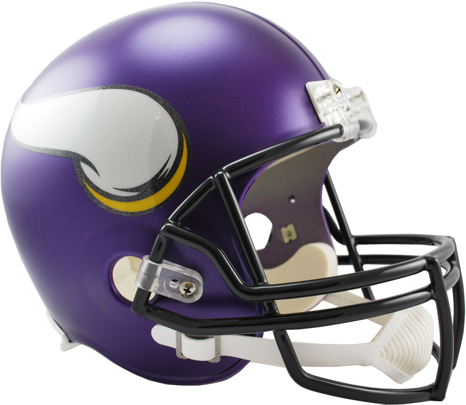 Vikings Dr 8004179 - Houston Texans Helmets (1000x878), Png Download