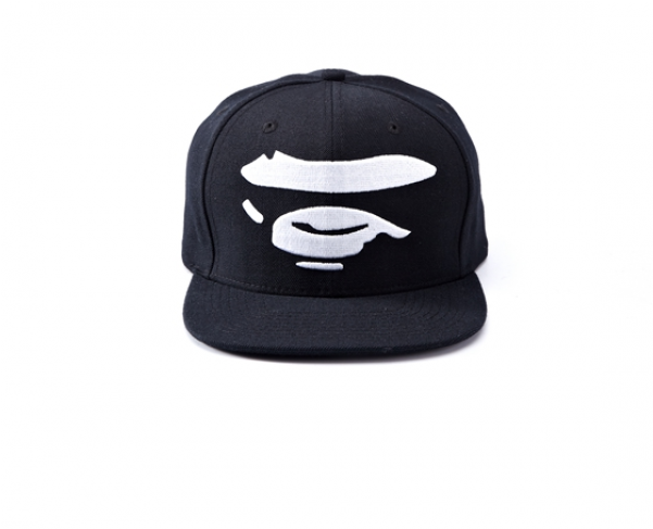 Baseball Cap (600x600), Png Download