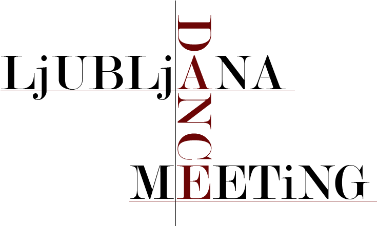 Logo New Font Thin With Line - Calligraphy (768x594), Png Download