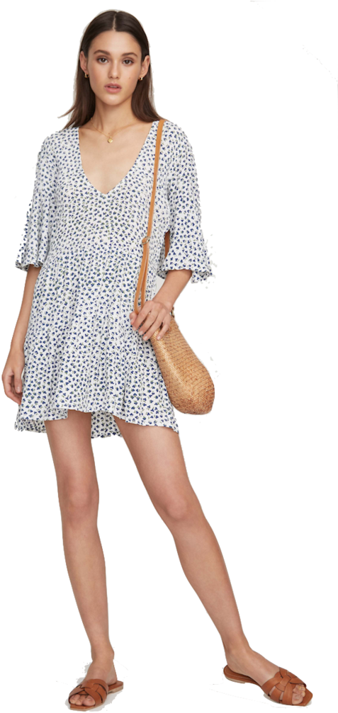 Violetta Personajes Nombres Reales (576x1024), Png Download