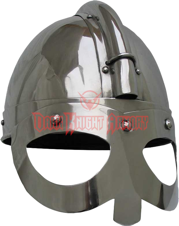 Wall Chaser (785x785), Png Download