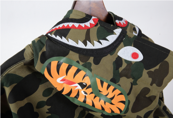 Hobo Bag (600x600), Png Download