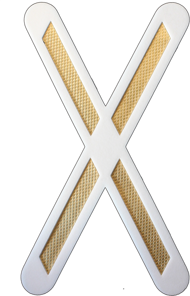 Xcoilweb (764x988), Png Download