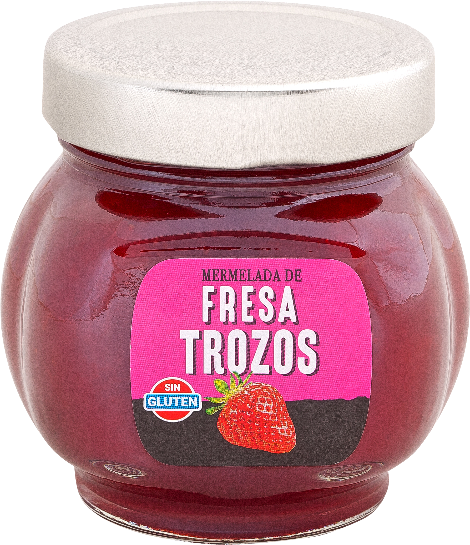 Fresa - Rock Shox (2413x2668), Png Download