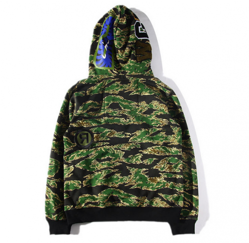 Hoodie (500x717), Png Download