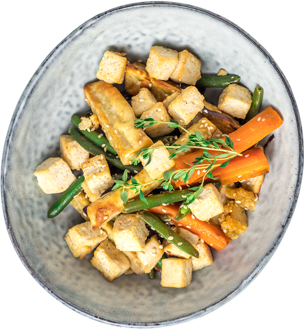 Home Fries (1000x1078), Png Download