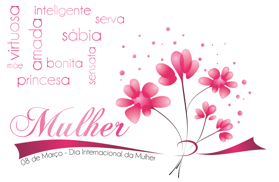 Accessories (963x642), Png Download